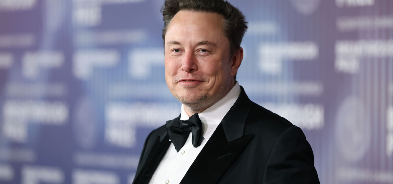 Why Continuous Learning Matters: Lessons from Elon Musk